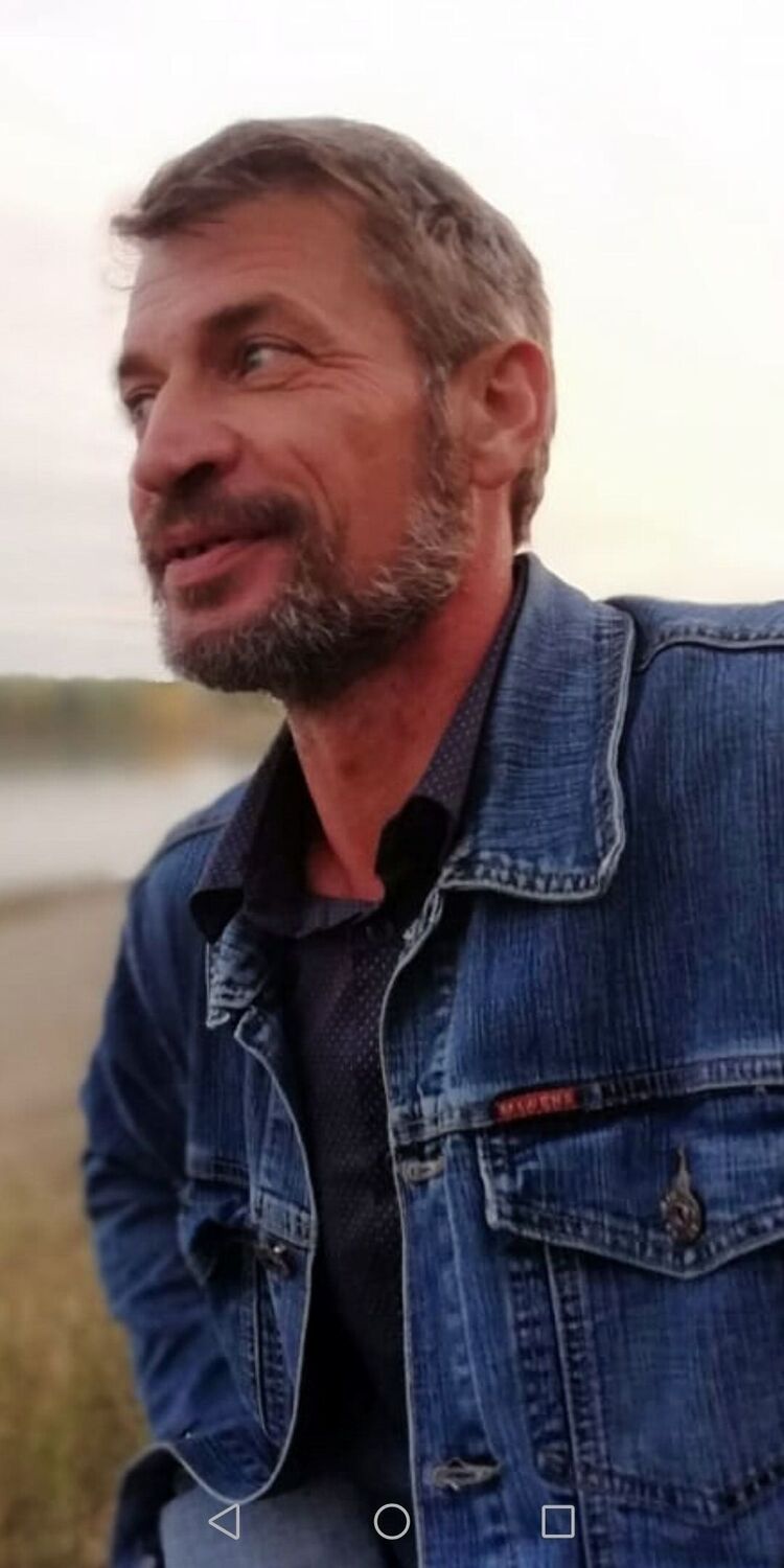 ���� 48495491 ������� ��������, 54 ����, ���� ���������� � ������