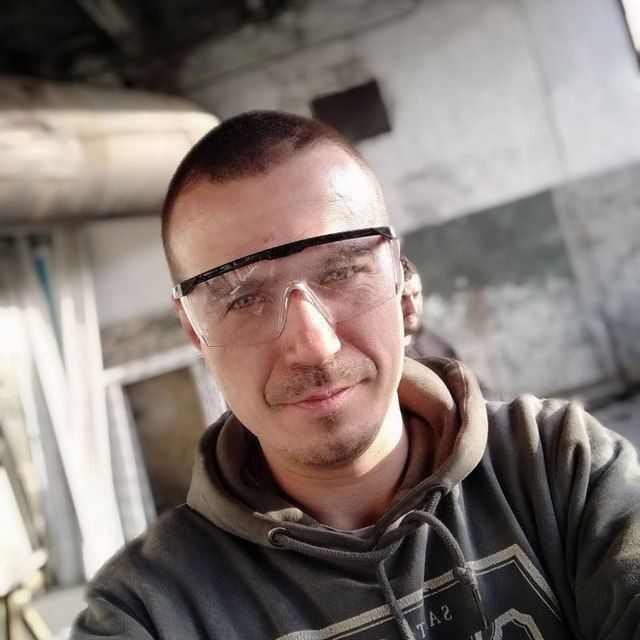 ,   Eduard, 36 ,   ,   