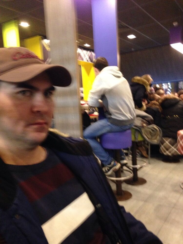 ���� 5414711 ������� ������, 48 ���, ���� ���������� � ������