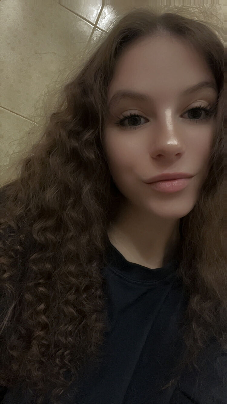 ���������� �����������, ���� ������� �����, 22 ����, ������������ ��� ������, ����� � ���������