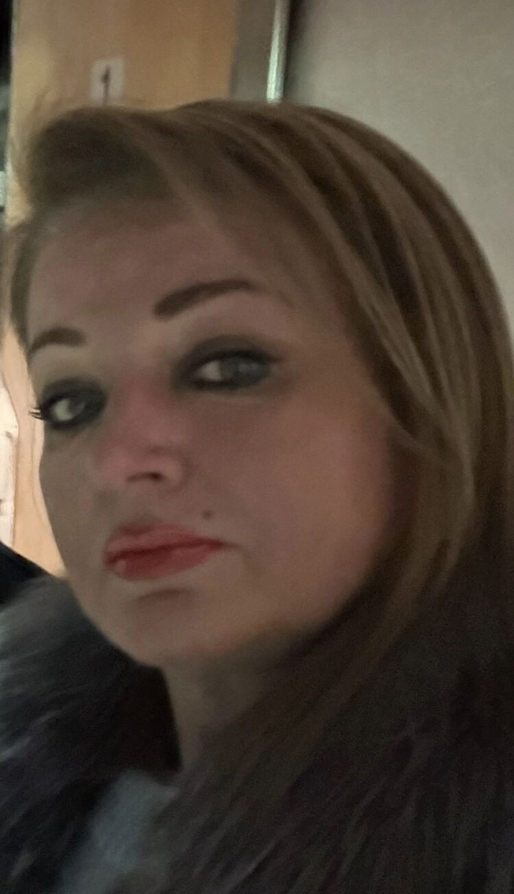 ���������� �����������, ���� ������� �����, 53 ����, ������������ ��� c�������� ���������, ���������