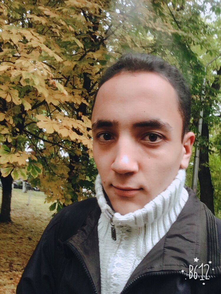  ,   , 29 ,   , 