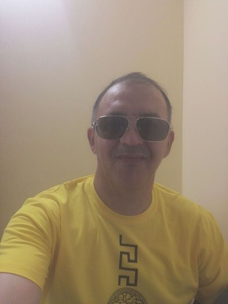  ,   , 44 ,   , c , 