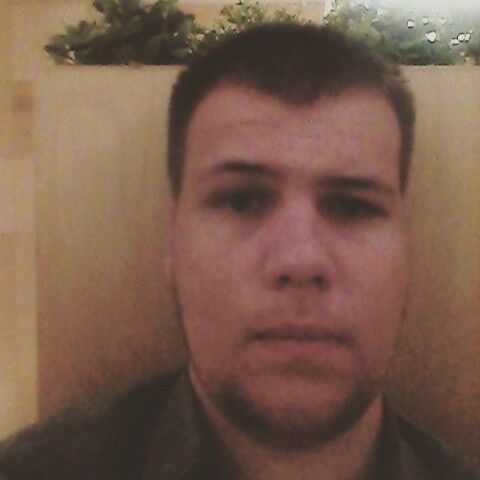  ,   , 27 ,  