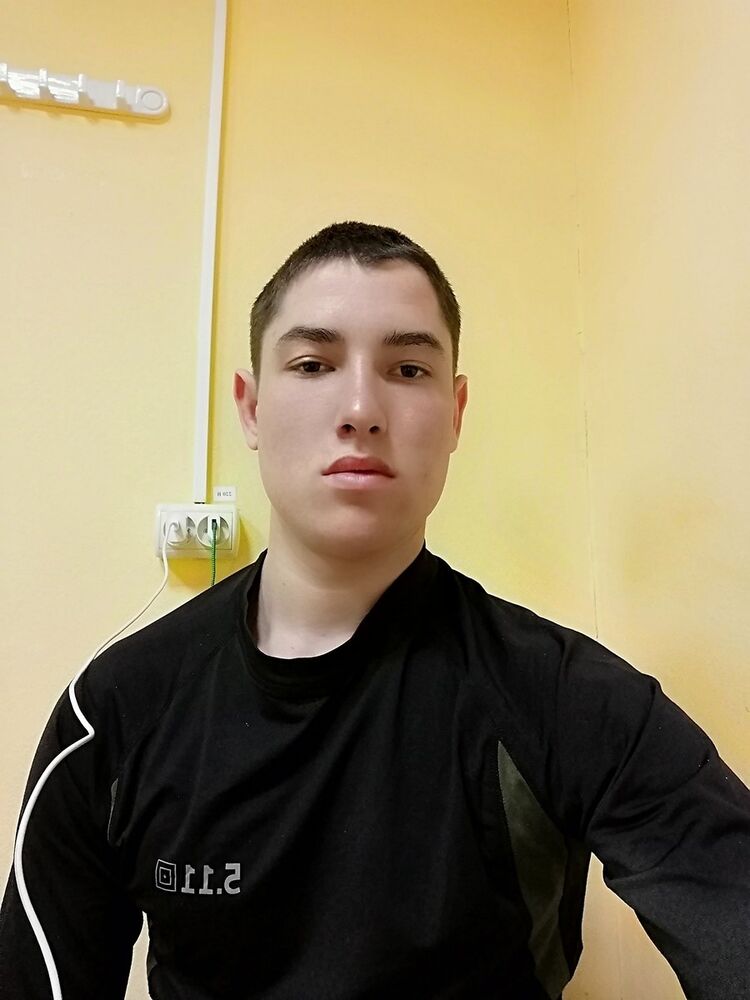 ���� 19133871 ����� ������, 25 ���, ���� ���������� � �������������