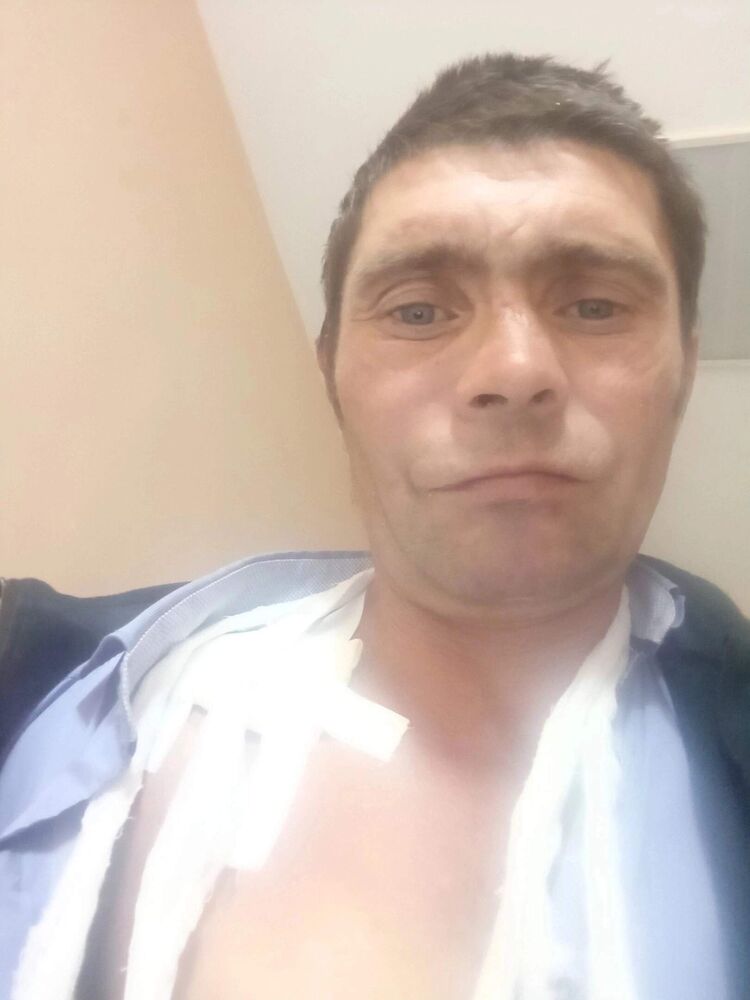 ���������� ������������, ���� ������� ������, 49 ���, ������������ ��� ����� � ���������, c�������� ���������