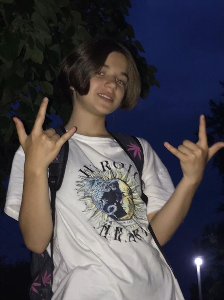 ���������� ���������, ���� ������� ���, 24 ����, ������������ ��� ���������