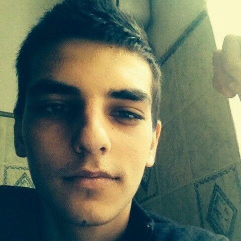 ���� 7369851 ������� ��� �����, 29 ���, ���� ���������� � ���������