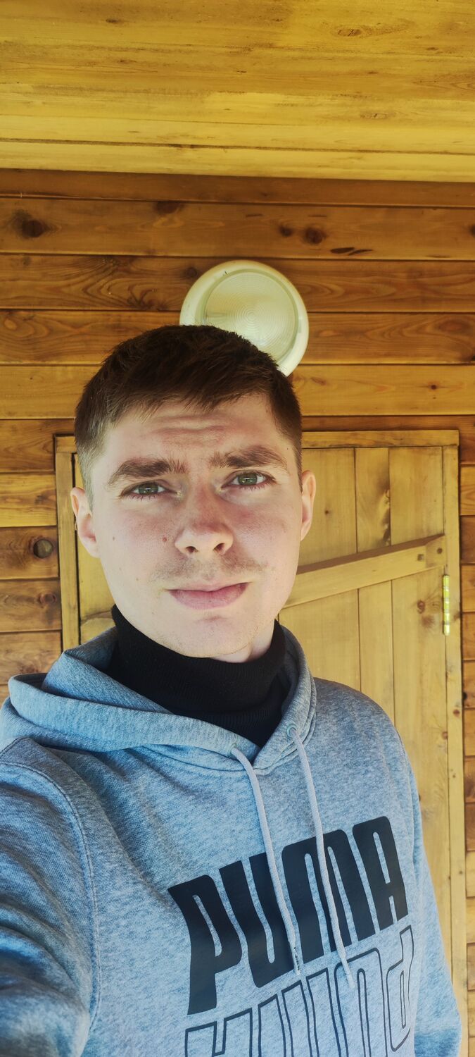 ���������� �����, ���� ������� �����, 29 ���, ������������ ��� ����� � ���������, c�������� ���������