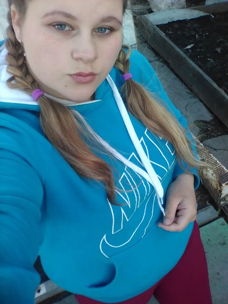 ���������� ����, ���� ������� ����, 25 ���, ������������ ��� ������, ����� � ���������, c�������� ���������