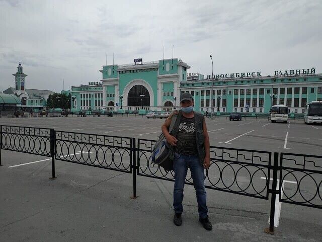  ,   , 66 ,   ,   , c 