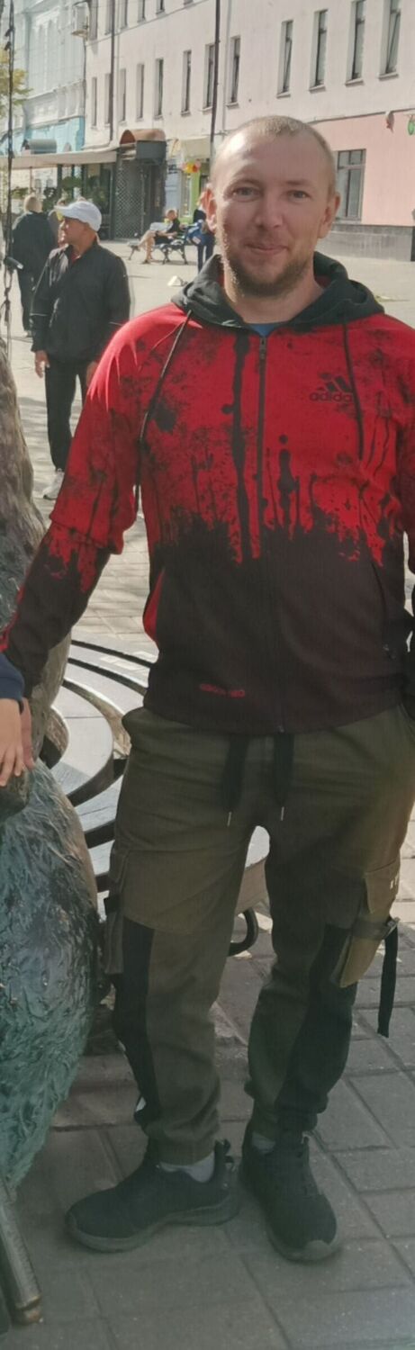 ���������� ���������, ���� ������� ����, 40 ���, ������������ ��� ������, ����� � ���������, c�������� ���������, ���������