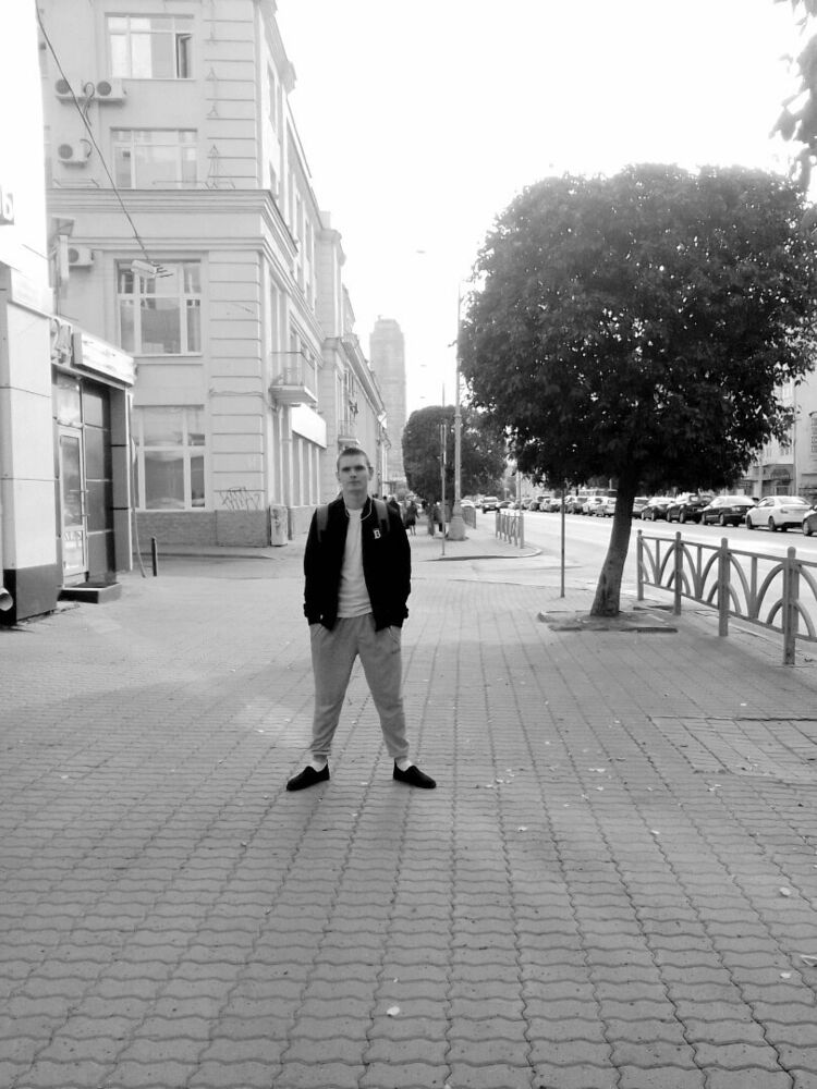 ���� 23592621 ����� ��������, 25 ���, ���� ���������� � ����������