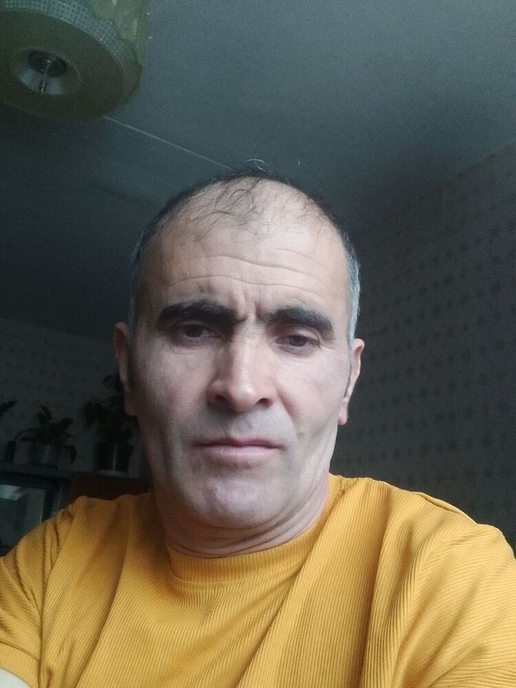  48201001  , 43 ,    