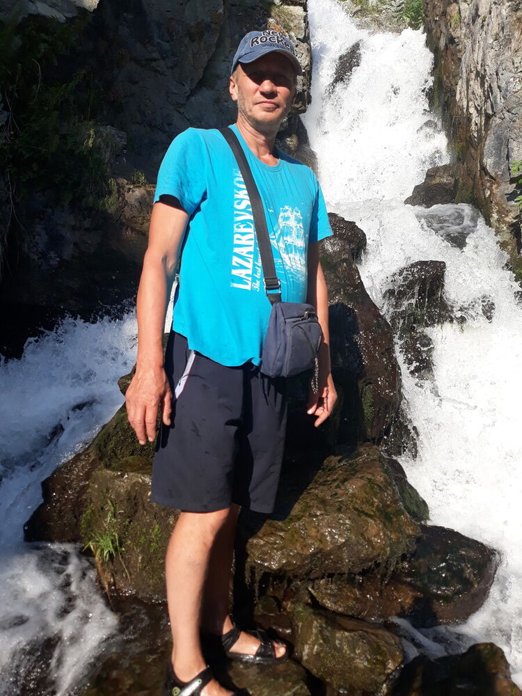 ���������� ����, ���� ������� ������, 55 ���, ������������ ��� ������, ����� � ���������, c�������� ���������