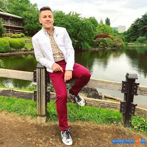 ���� 18088181 ������� ������, 51 ���, ���� ���������� � ��������