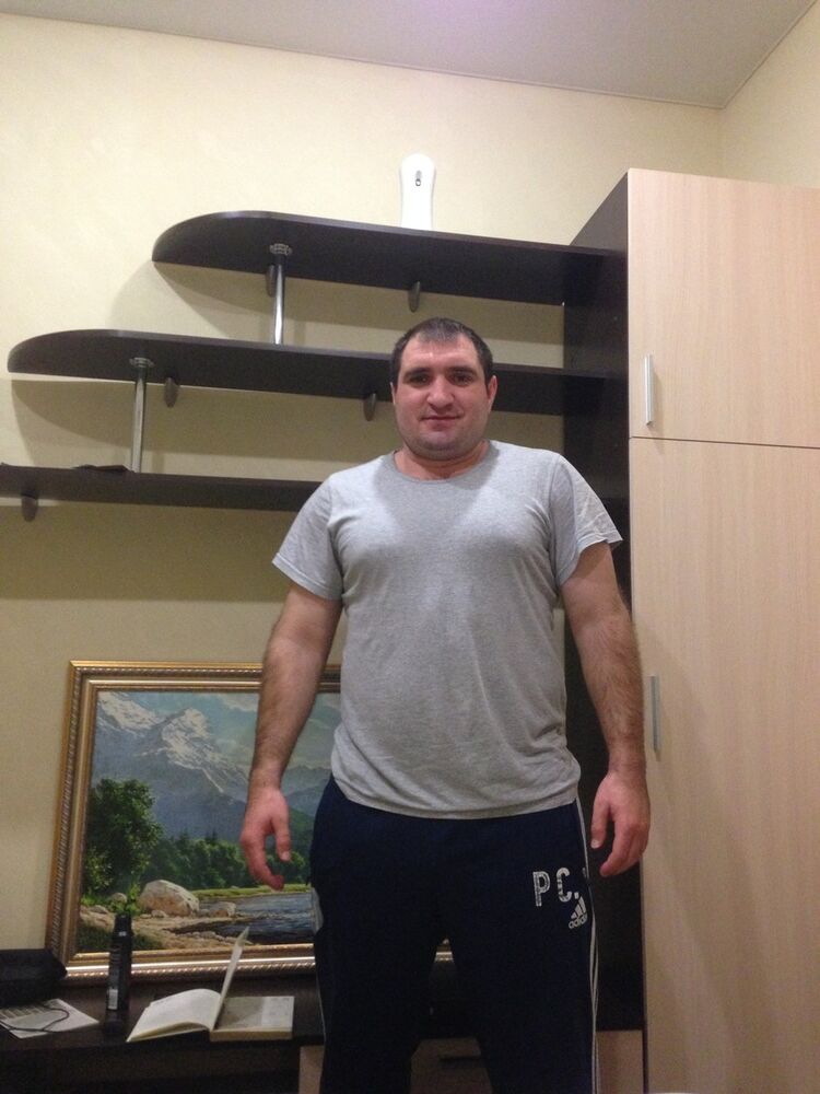 ���� 11064901 ������� �������, 41 ���, ���� ���������� � ����������