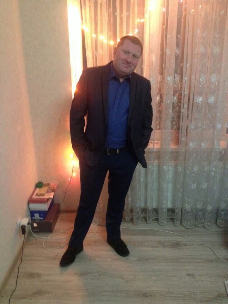 ���� 39427191 ������� ������, 46 ���, ���� ���������� � ������������