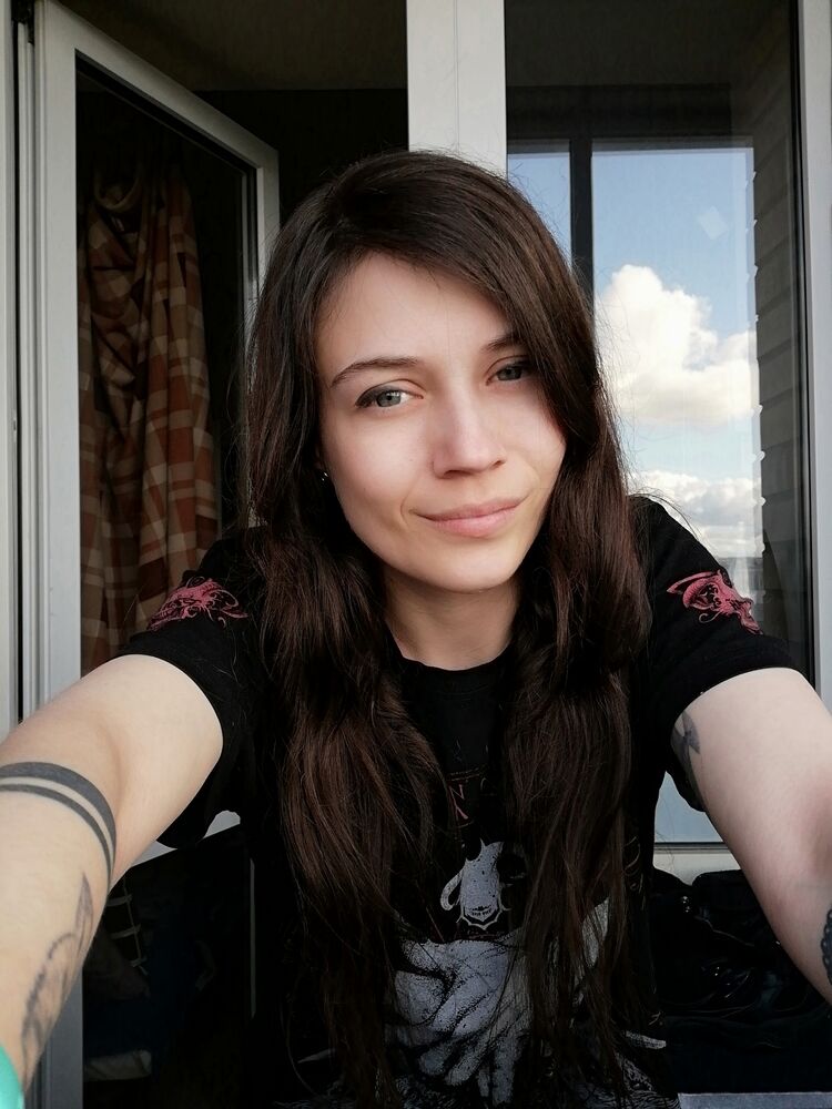  -,   , 30 ,   ,   , c 