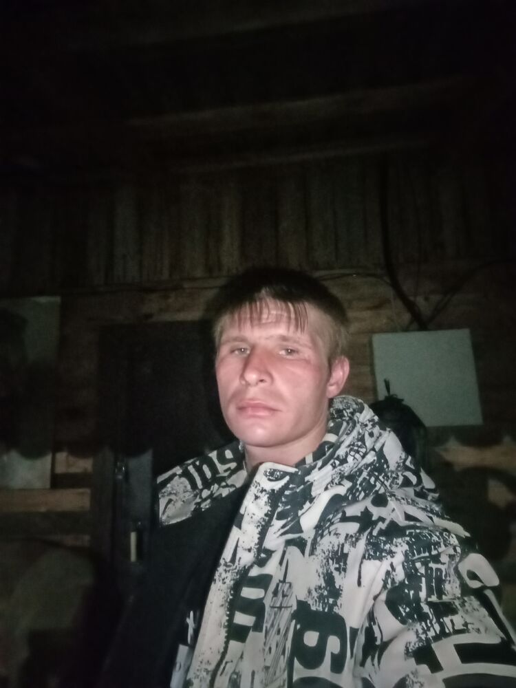  33313821  Evgenij odin, 30 ,    