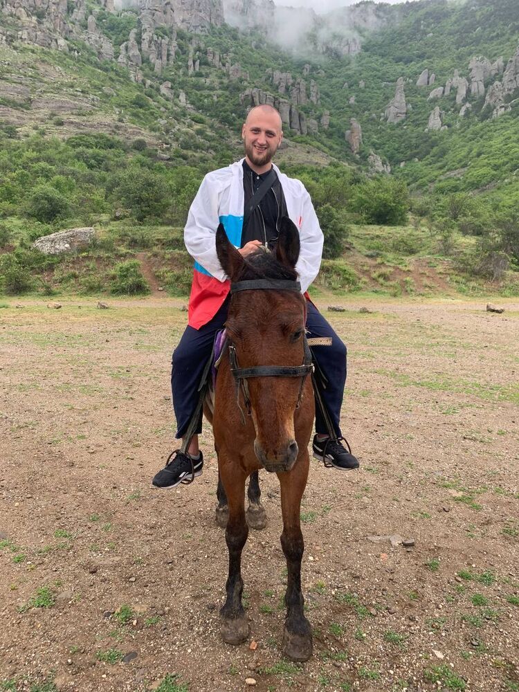 ���������� �����-���������, ���� ������� ����, 31 ���, ������������ ��� ������, ����� � ���������