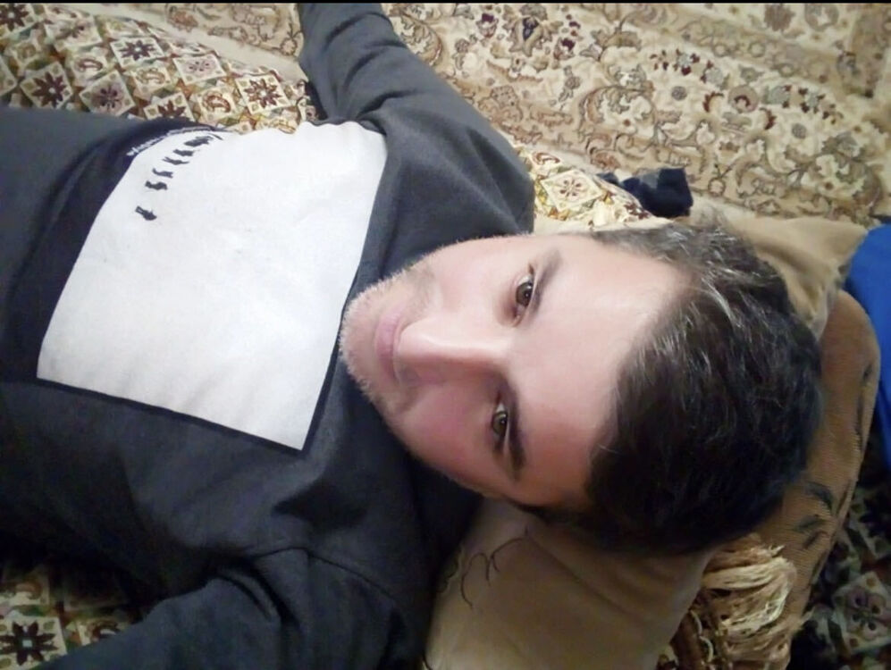 ���� 32886691 ������� �������, 32 ����, ���� ���������� � ����������