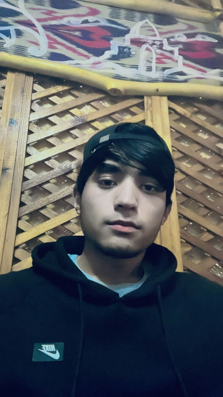 ���� 40933791 ������� �����, 27 ���, ���� ���������� � ������