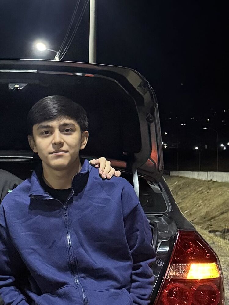 ���������� �������, ���� ������� �������, 26 ���, ������������ ��� ������, ����� � ���������, c�������� ���������