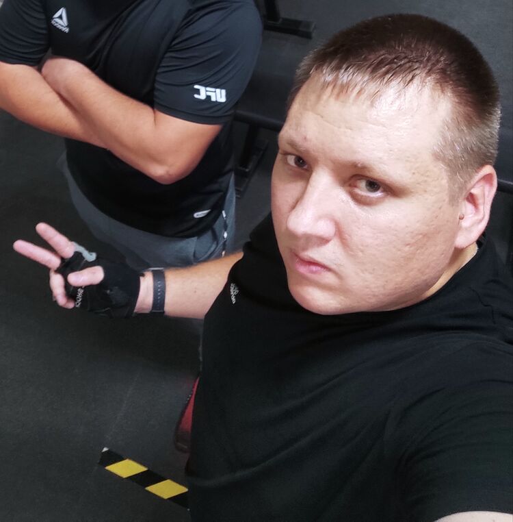 ���� 28766551 ������� �������, 37 ���, ���� ���������� � �������������