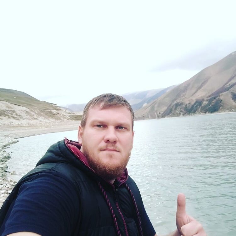 ���������� ������, ���� ������� ����, 43 ����, ������������ ��� ������, ����� � ���������, c�������� ���������