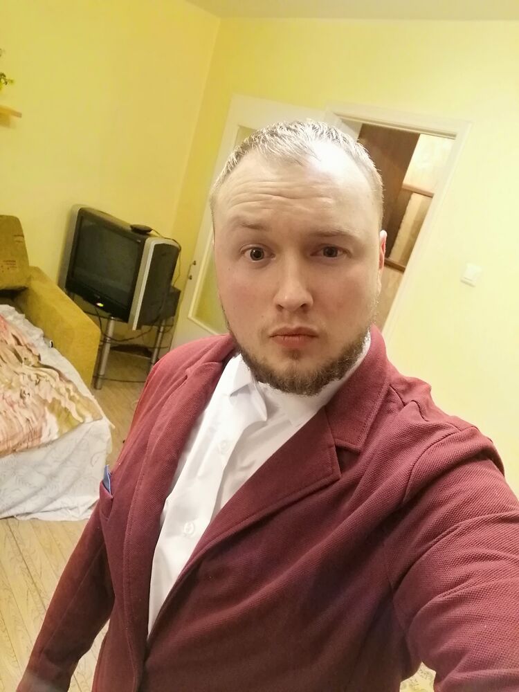 ���������� ���������, ���� ������� ���������, 28 ���, ������������ ��� ������, ����� � ���������, ���������