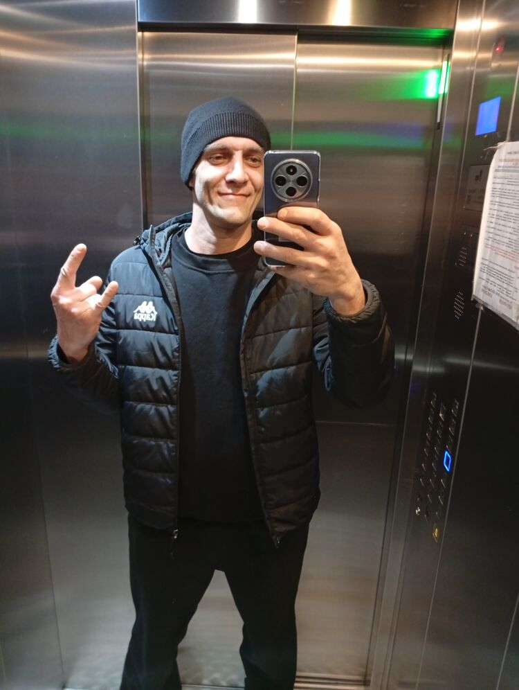  51162191  , 39 ,    --