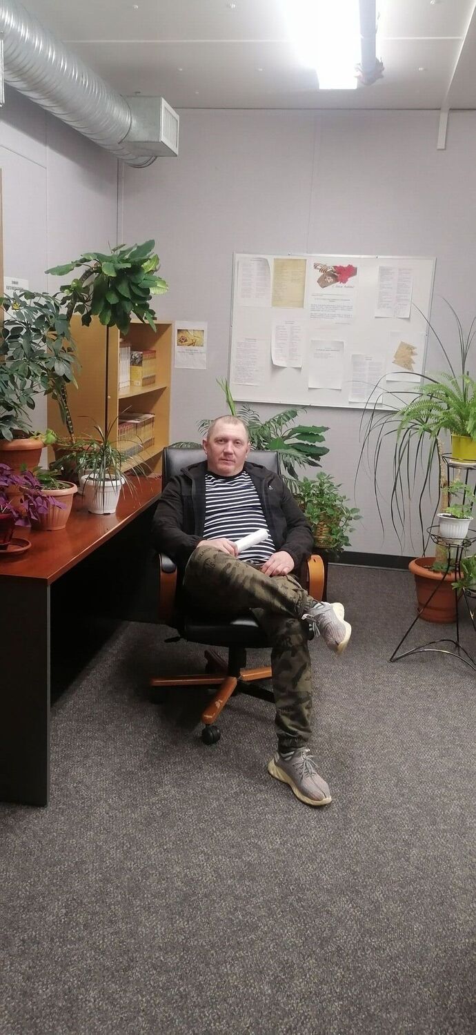 ���� 49815901 ������� ��������, 45 ���, ���� ���������� � ��������