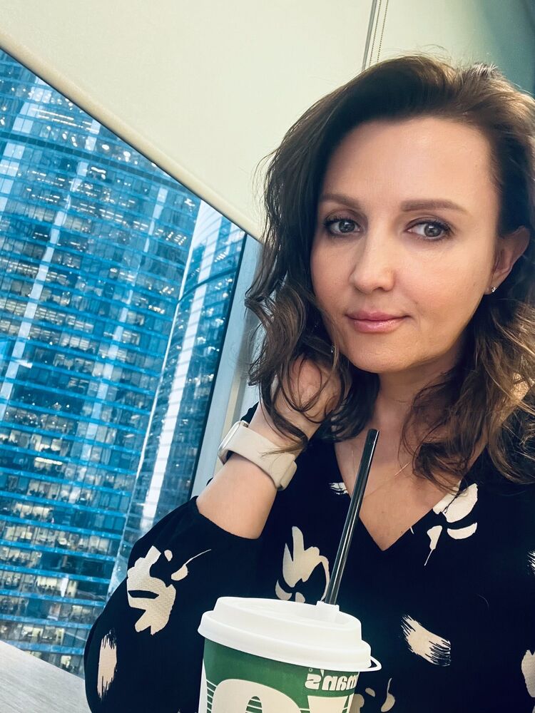 ���������� ������, ���� ������� �������, 42 ����, ������������ ��� ������, ����� � ���������, c�������� ���������