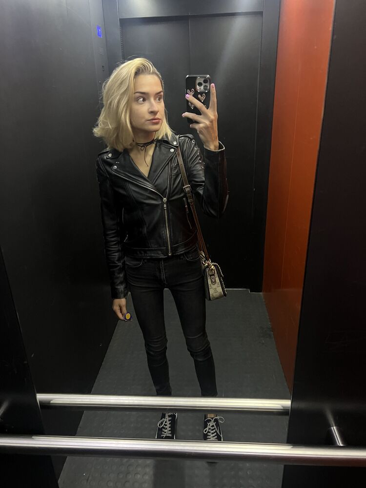 ���������� ������, ���� ������� �����, 26 ���, ������������ ��� ������, ����� � ���������, c�������� ���������