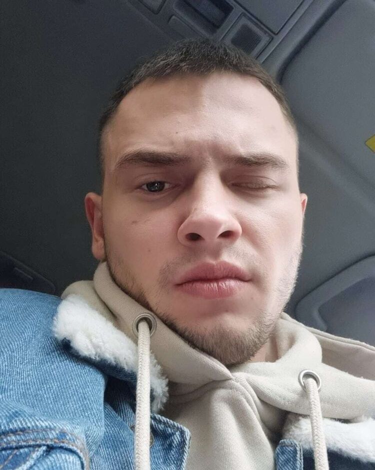 ���� 43785381 ������� Malibu, 28 ���, ���� ���������� � ���