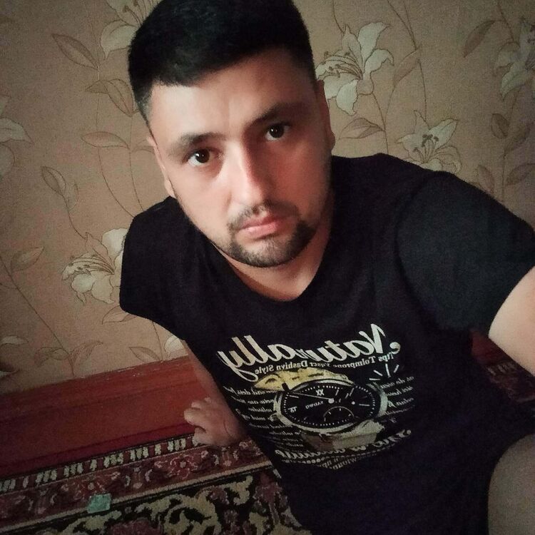 ���� 40810601 ������� �������, 37 ���, ���� ���������� � ������