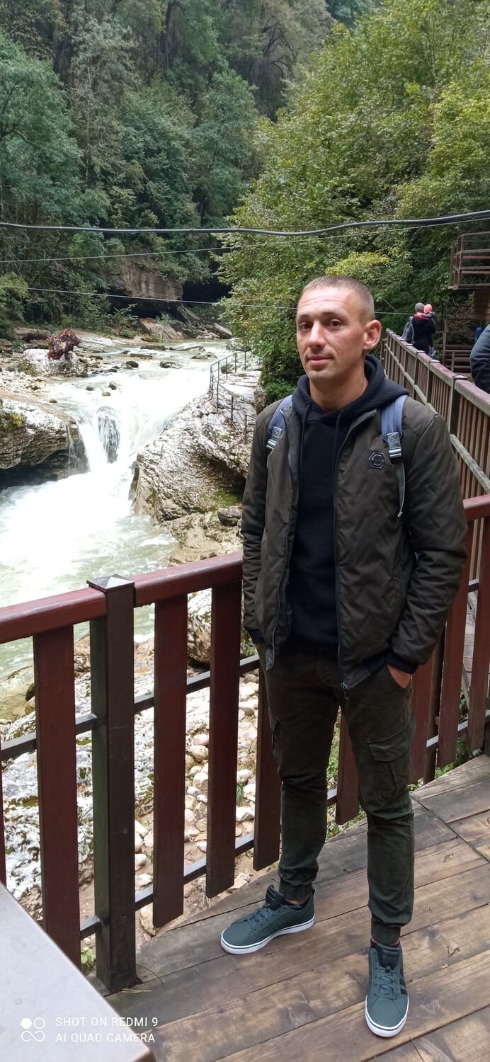 ���� 24064741 ������� ���������, 35 ���, ���� ���������� � ����������