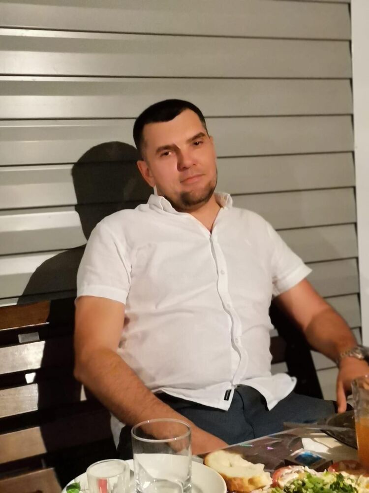 ���� 50271661 ������� Den, 42 ����, ���� ���������� � �������-��-����