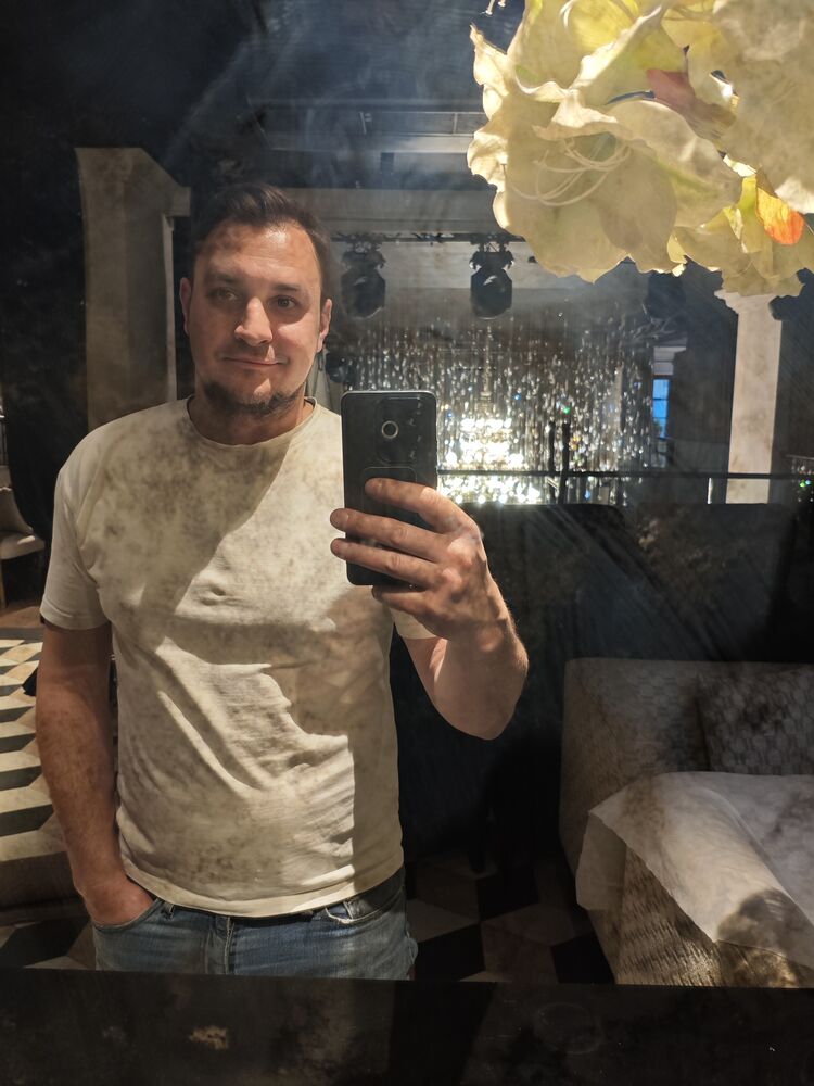 ���������� ������, ���� ������� ����, 36 ���, ������������ ��� ������, ����� � ���������, c�������� ���������