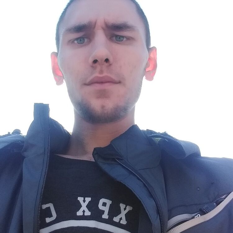 ���������� �����, ���� ������� ������, 28 ���, ������������ ��� ������, ����� � ���������, c�������� ���������