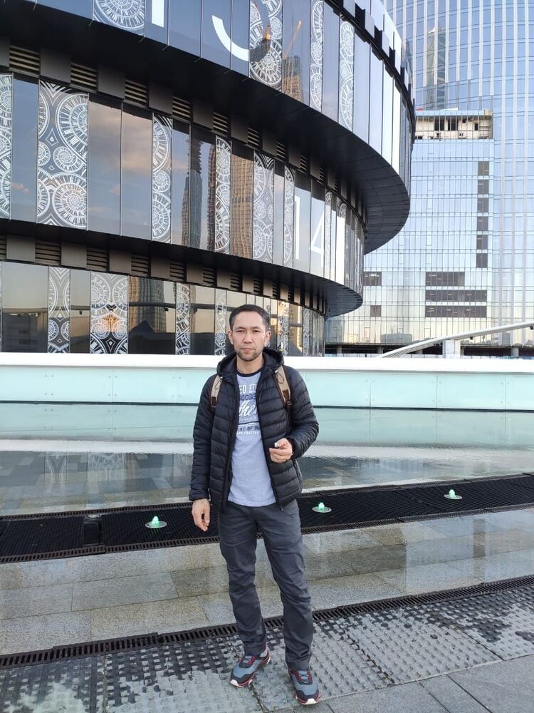 ���� 43774761 ������� ���, 39 ���, ���� ���������� � ������