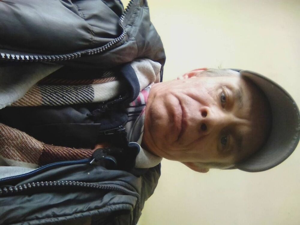  -,   , 46 ,   ,   