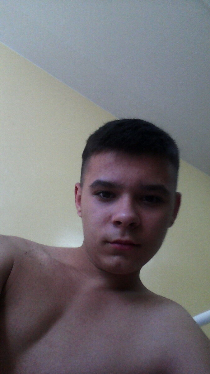 ���� 6490021 ������� ����, 31 ���, ���� ���������� � ������