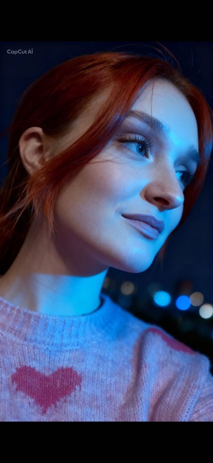 ���� 56044481 ������� ����������, 25 ���, ���� ���������� � ������