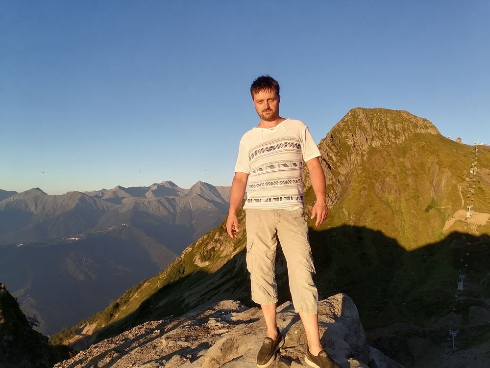 ���������� ������, ���� ������� �����, 45 ���, ������������ ��� ������, ����� � ���������, c�������� ���������