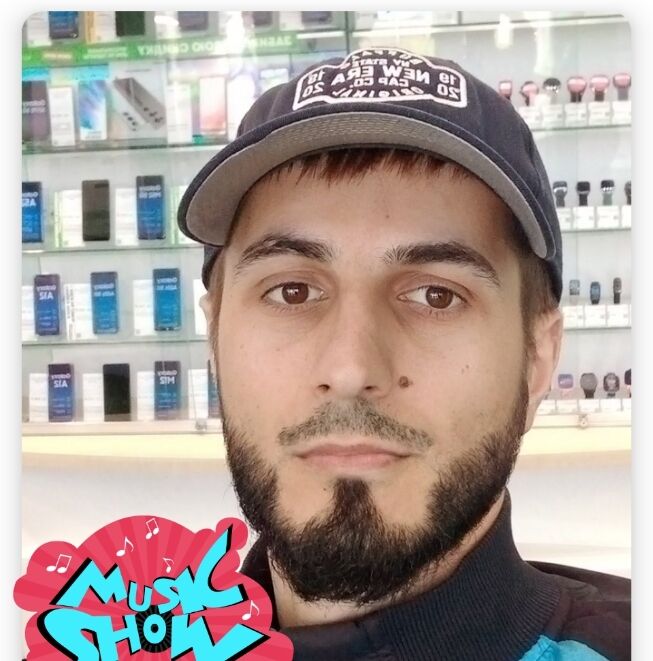  27025411  , 28 ,    -