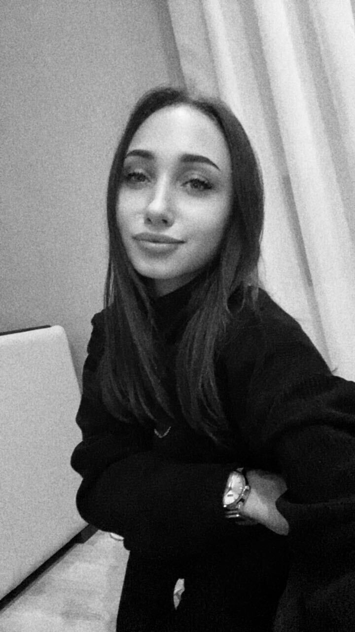 ���� 30591261 ������� �������, 27 ���, ���� ���������� � �������-��-����