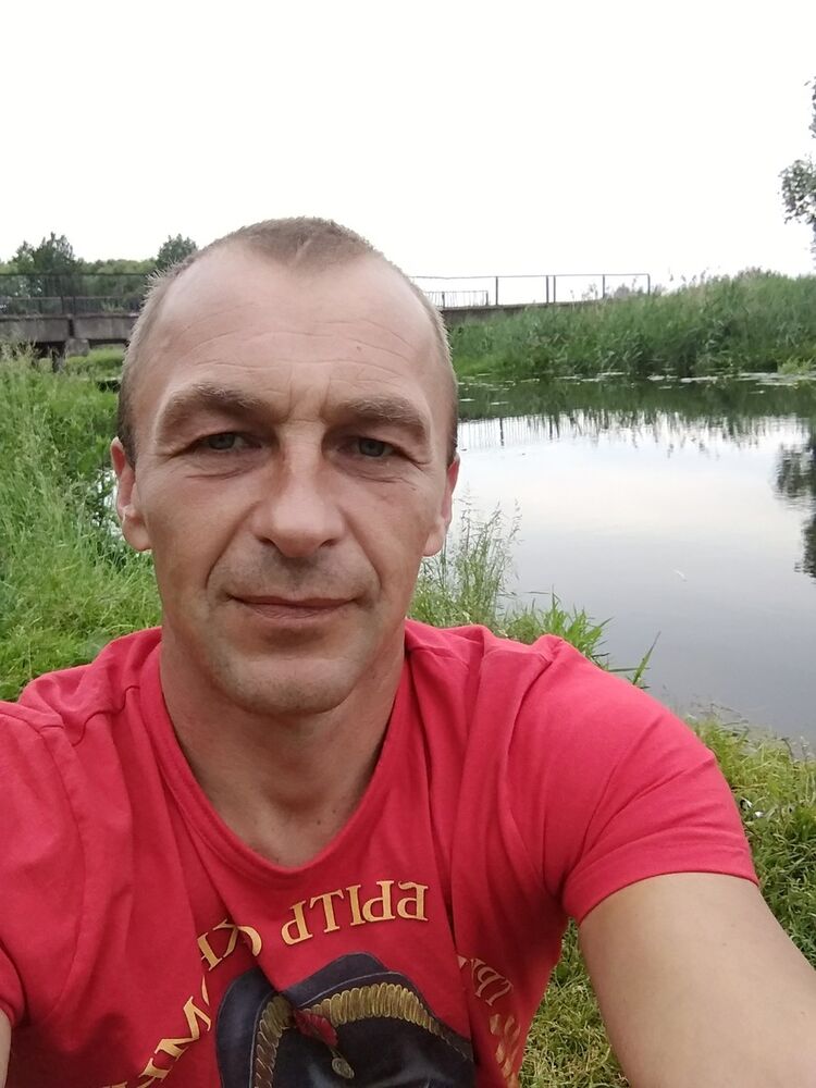 ���������� �����, ���� ������� ���������, 48 ���, ������������ ��� ������, ����� � ���������, c�������� ���������