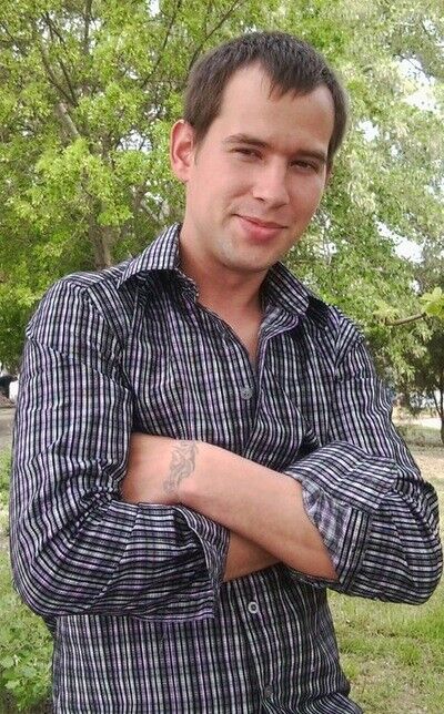 ���������� �����, ���� ������� ����, 37 ���, ������������ ��� ������, ����� � ���������, c�������� ���������